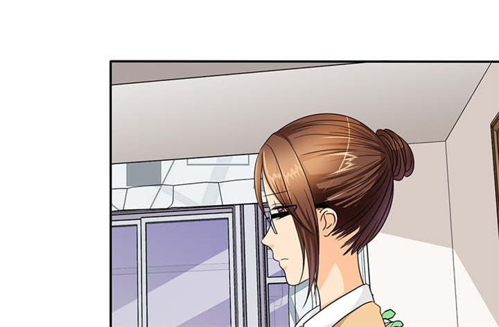 如果从没爱过你漫画,第47章：姐，来块辣子鸡吧3图