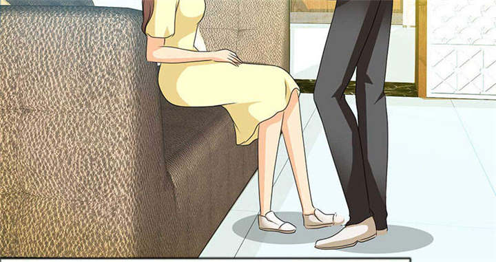 如果从没爱过你漫画,第130章：我讨厌你！2图