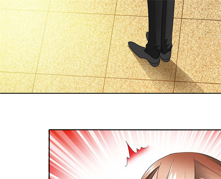 如果从没爱过你漫画,第81章：你放开我！3图