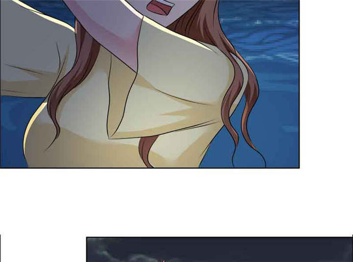 如果从没爱过你漫画,第137章：干掉两个4图