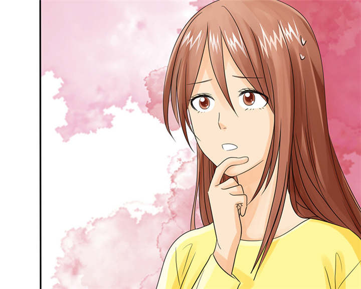 如果从没爱过你漫画,第88章：言小安，我爱上你了2图