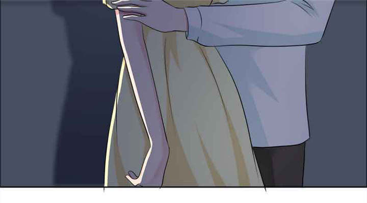 如果从没爱过你漫画,第137章：干掉两个5图