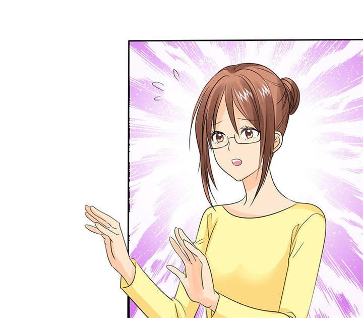 如果从没爱过你漫画,第91章：孩子给我！3图