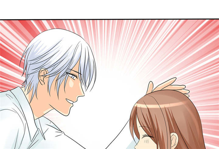 如果从没爱过你漫画,第104章：男人好难~3图