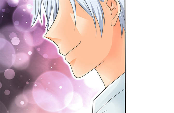如果从没爱过你漫画,第100章：我的孩子，拜托各位了！2图
