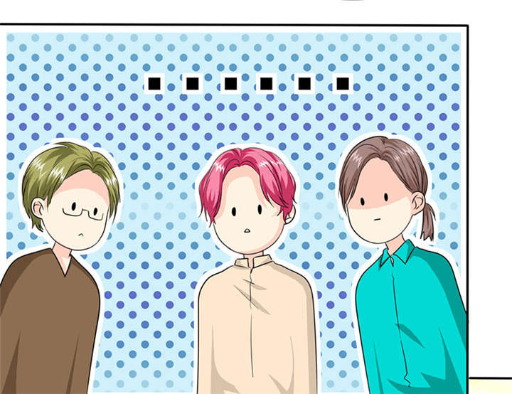 如果从没爱过你漫画,第71章：云湛，你后悔么？1图