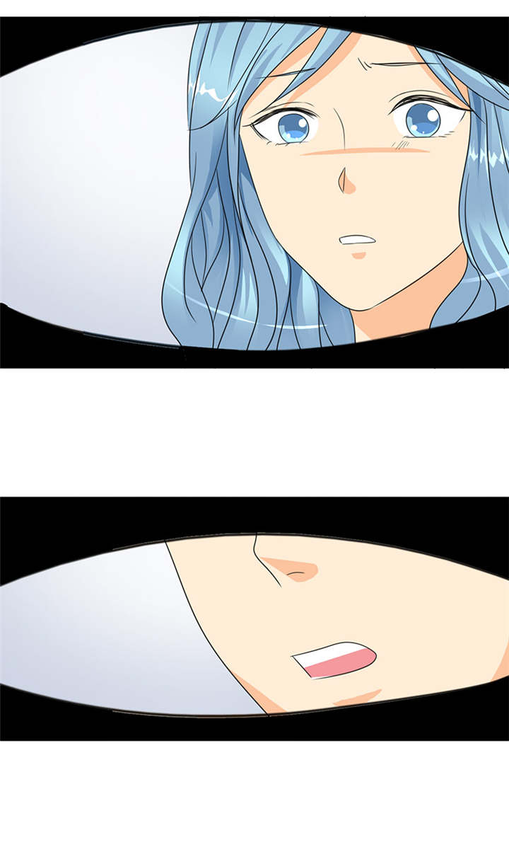 如果从没爱过你漫画,第29章：你怀孕了，3个月3图