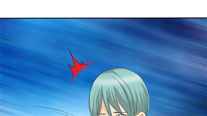 如果从没爱过你漫画,第114章：安澜坠崖1图