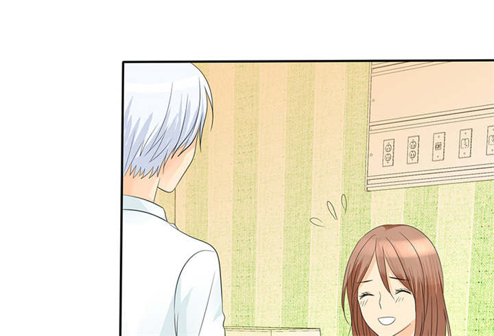 如果从没爱过你漫画,第104章：男人好难~4图