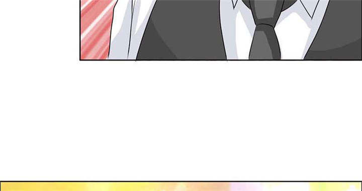 如果从没爱过你漫画,第131章：安安不是用来打的！5图