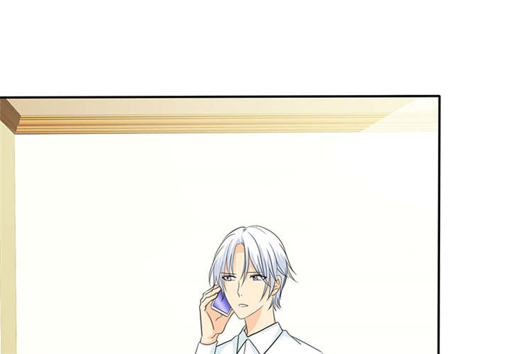 如果从没爱过你漫画,第104章：男人好难~5图