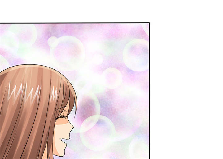 如果从没爱过你漫画,第90章：你愿意嫁给我吗？3图