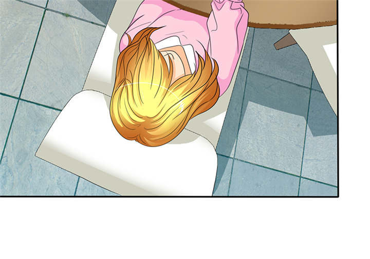 如果从没爱过你漫画,第47章：姐，来块辣子鸡吧3图