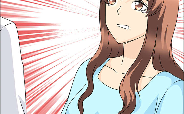 如果从没爱过你漫画,第143章：我当然记得你5图