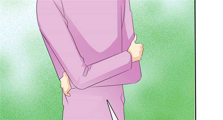 如果从没爱过你漫画,第105章：我想和儿子视频3图