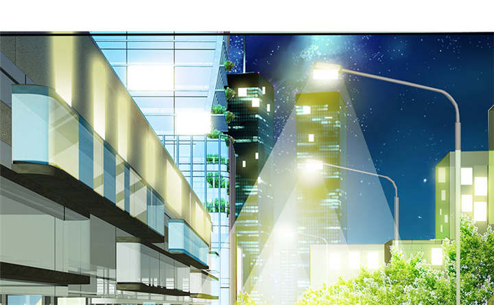 如果从没爱过你漫画,第65章：陆云湛！我快要死了！3图