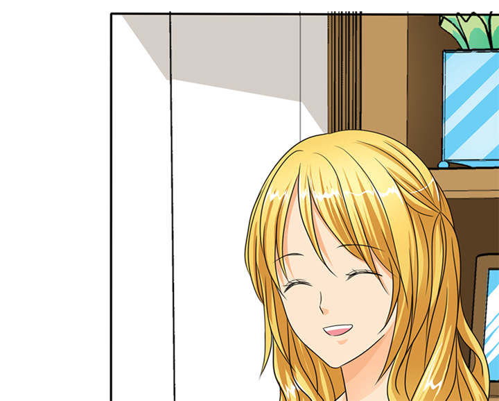 如果从没爱过你漫画,第47章：姐，来块辣子鸡吧3图