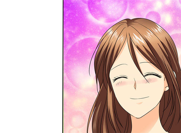 如果从没爱过你漫画,第90章：你愿意嫁给我吗？4图