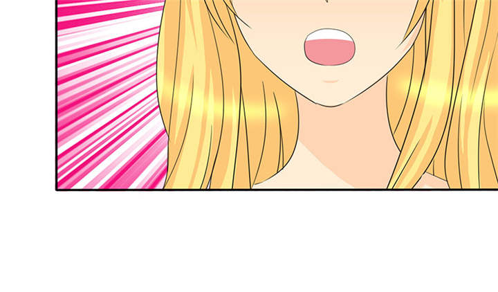 如果从没爱过你漫画,第106章：抢孩子3图