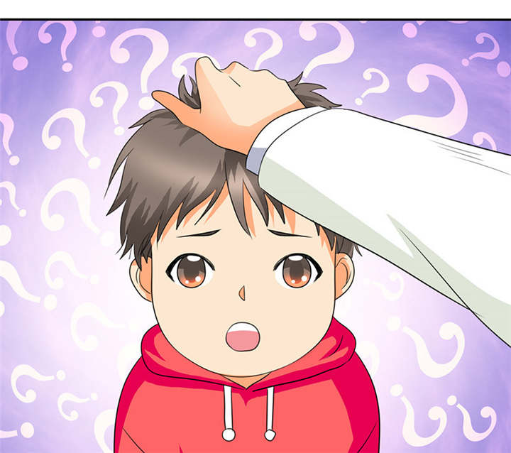 如果从没爱过你漫画,第79章：陆云湛，来了。2图