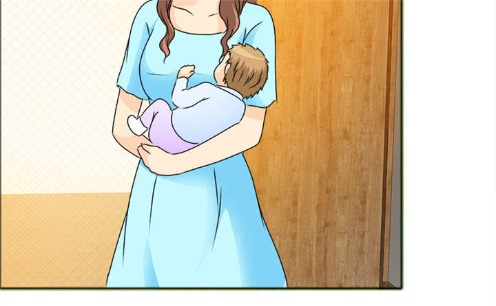 如果从没爱过你漫画,第142章：你是谁？2图