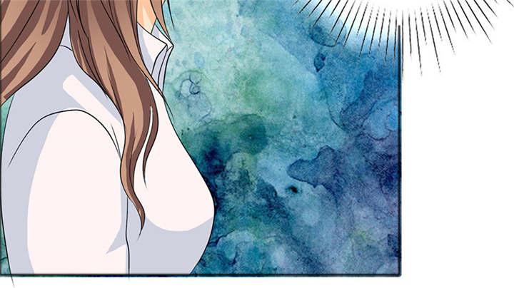 如果从没爱过你漫画,第117章：小安的梦境4图