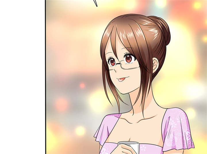 如果从没爱过你漫画,第77章：宝宝在踢我呢1图
