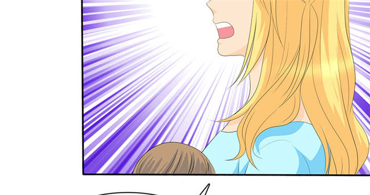 如果从没爱过你漫画,第106章：抢孩子1图