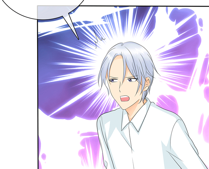 如果从没爱过你漫画,第104章：男人好难~4图