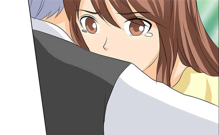 如果从没爱过你漫画,第130章：我讨厌你！3图