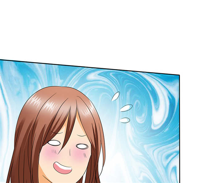 如果从没爱过你漫画,第89章：原来...他都知道4图