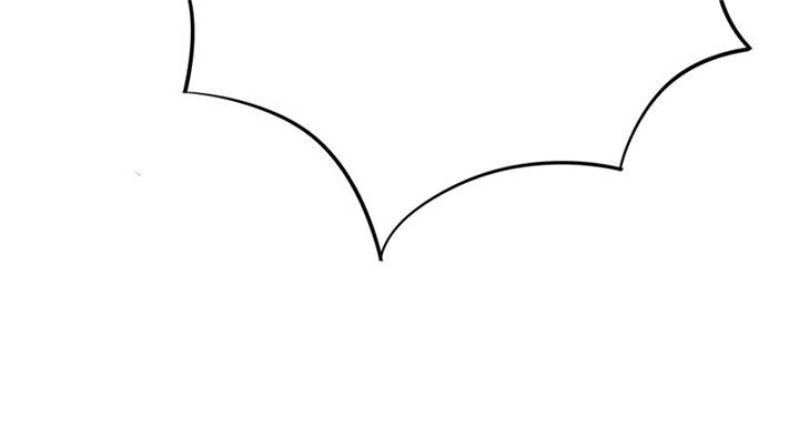 如果从没爱过你漫画,第112章：情况不妙啊3图