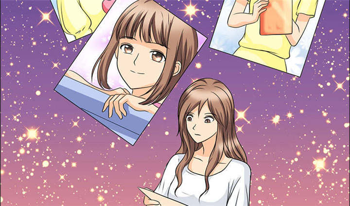 如果从没爱过你漫画,第120章：何伯的遗物2图