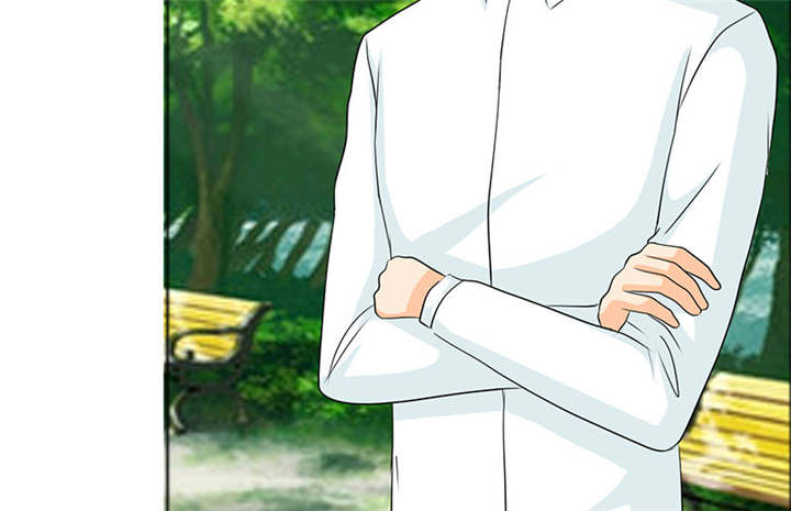 如果从没爱过你漫画,第116章：要回去了1图