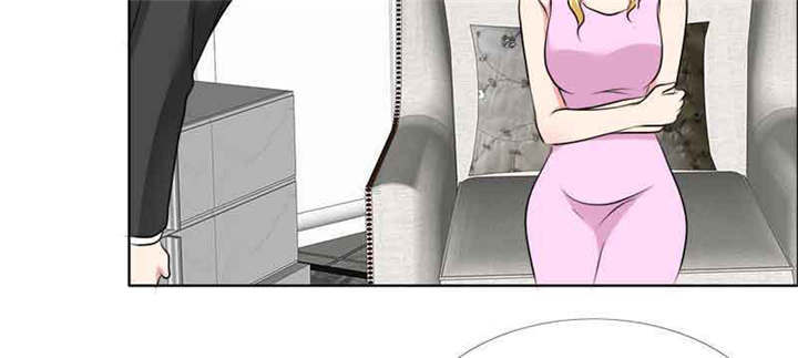 如果从没爱过你漫画,第137章：干掉两个1图