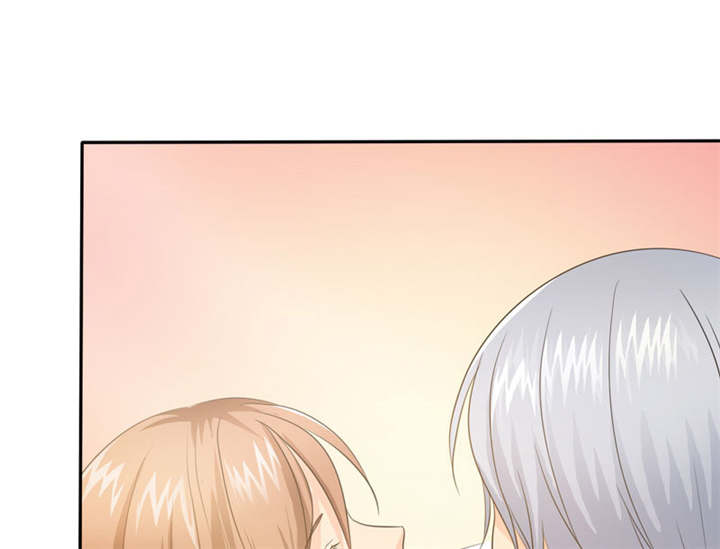 如果从没爱过你漫画,第83章：言之晴拜访4图