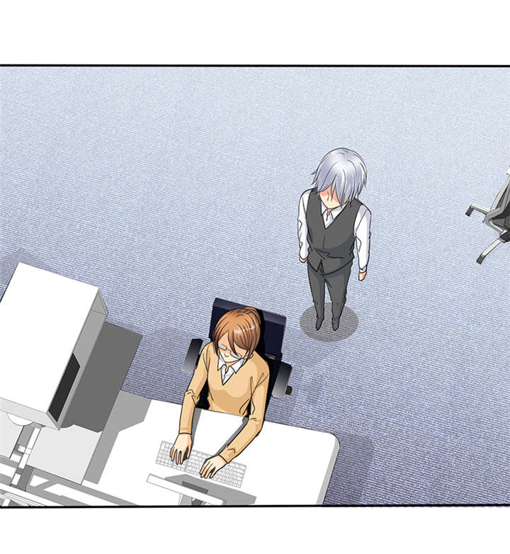 如果从没爱过你漫画,第56章：我，我做了什么！2图