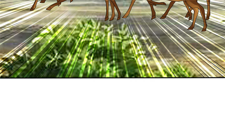 如果从没爱过你漫画,第113章：追的还真快。4图