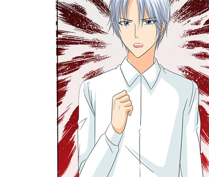 如果从没爱过你漫画,第98章：我和你们一起去！2图