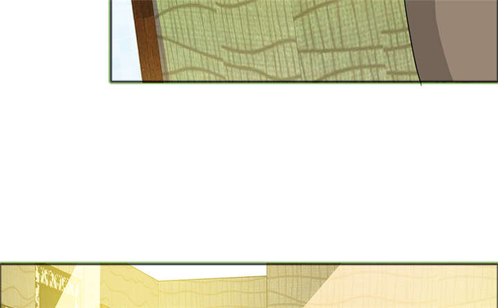 如果从没爱过你漫画,第143章：我当然记得你1图