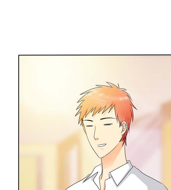 如果从没爱过你漫画,第53章：你的命！我保了。4图