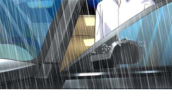 如果从没爱过你漫画,第52章：小安的希望3图