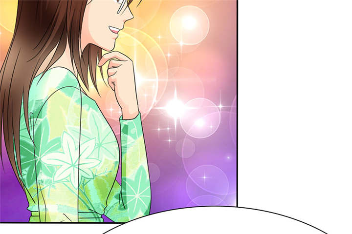 如果从没爱过你漫画,第66章：我们的回忆2图