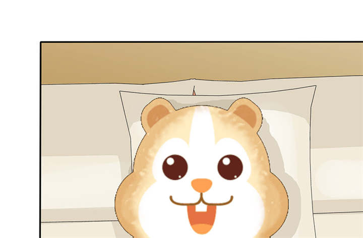 如果从没爱过你漫画,第48章：番外篇1：姐妹记忆2图