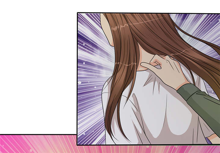 如果从没爱过你漫画,第40章：我来带女朋友回家1图