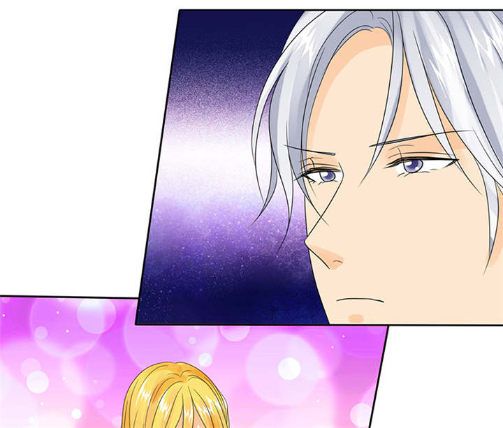 如果从没爱过你漫画,第92章：这就是为人父母！1图