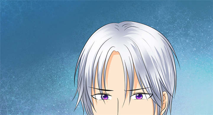 如果从没爱过你漫画,第47章：姐，来块辣子鸡吧5图