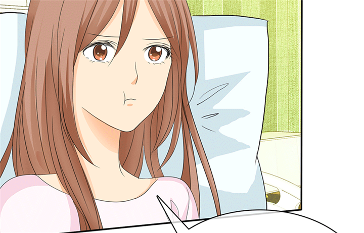 如果从没爱过你漫画,第104章：男人好难~2图