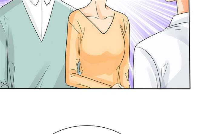 如果从没爱过你漫画,第92章：这就是为人父母！3图