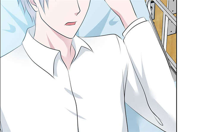 如果从没爱过你漫画,第140章：我娶了言小安？4图